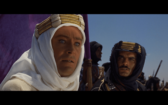 Lawrence of Arabia - 369