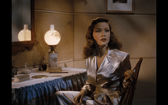 Leave Her to Heaven - 122