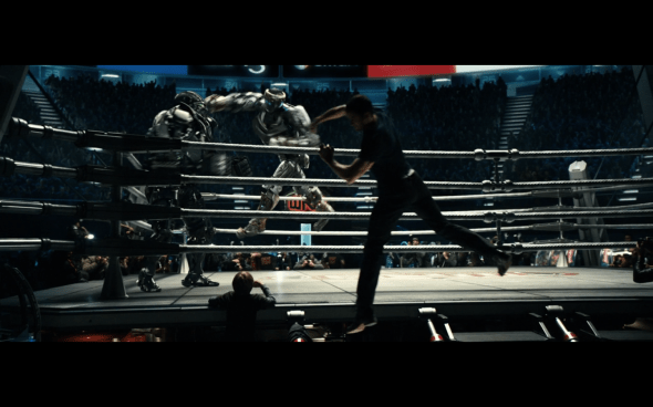 Real Steel - 59