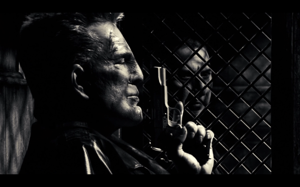 Sin City - 57