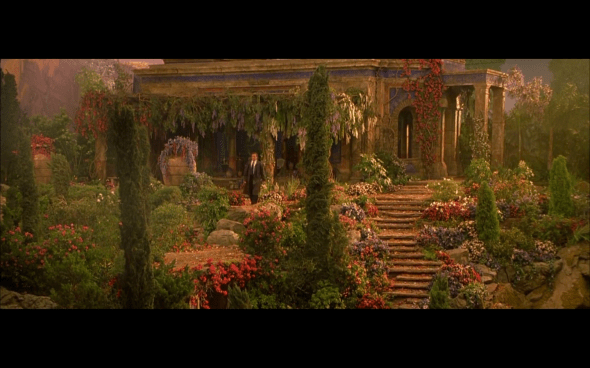 What Dreams May Come - 20