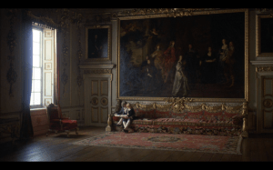 Barry Lyndon - 169