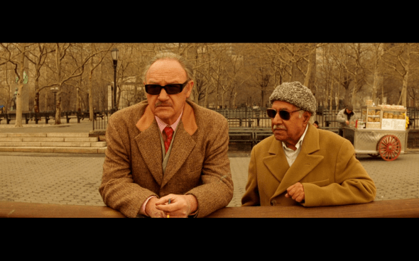 The Royal Tenenbaums - 40