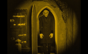 Nosferatu - 35