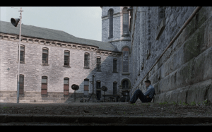 The Shawshank Redemption - 24