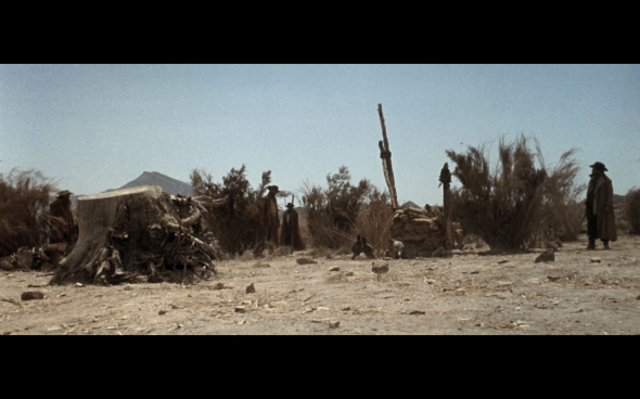 Once Upon a Time in the West - 17