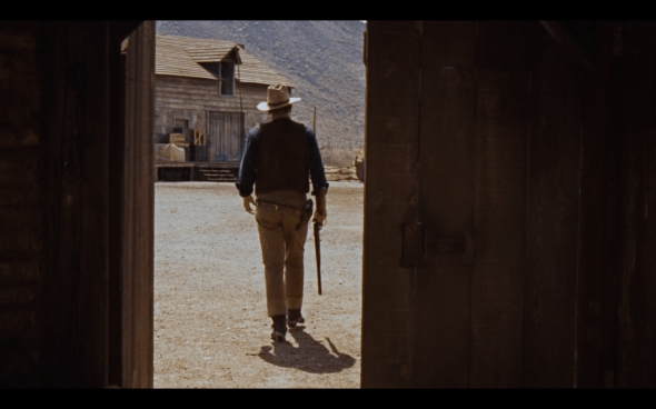 Rio Bravo - 12