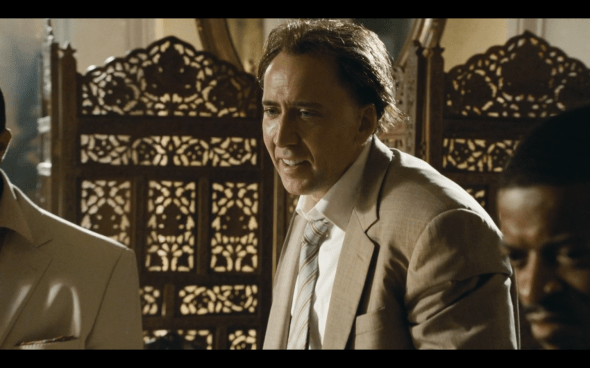 The Bad Lieutenant Port of Call New Orleans - 68