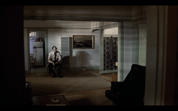 The Conversation - 17