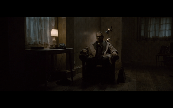 Tinker Tailor Soldier Spy - 17