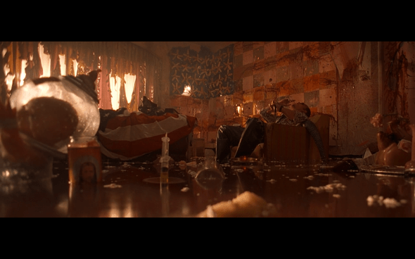 Fear and Loathing in Las Vegas - 58