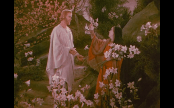 The King of Kings - 24