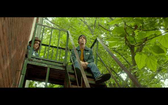 Me and Earl and the Dying Girl - 55