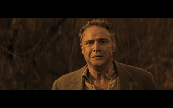 Reflections in a Golden Eye - 60