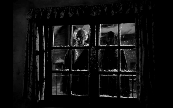 A Christmas Carol - 12