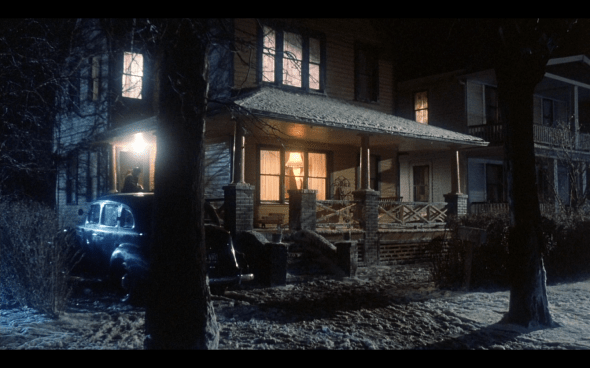 A Christmas Story - 24