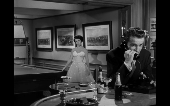 A Place in the Sun - 13