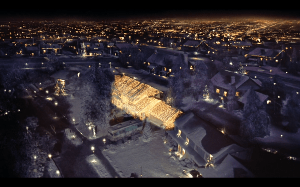 Christmas Vacation - 11