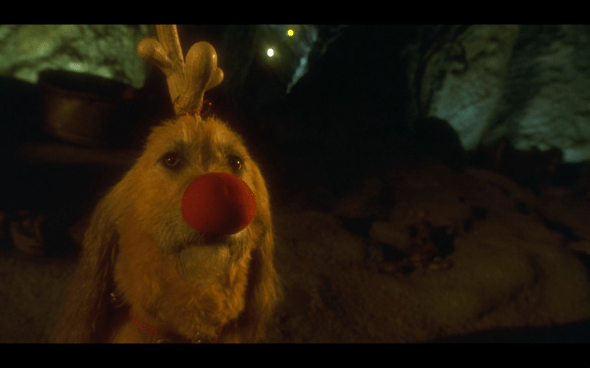 Dr. Seuss' How the Grinch Stole Christmas - 52