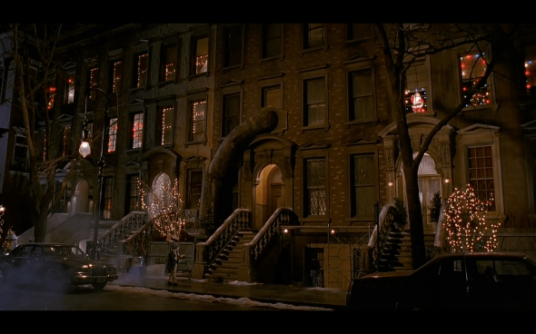 Home Alone II Lost in New York - 17