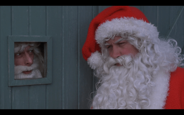 Jingle All the Way - 6