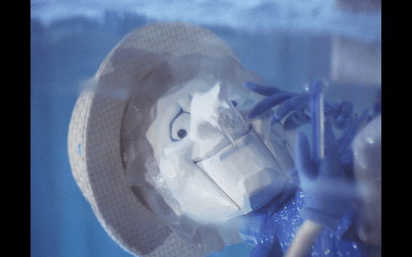 The Year Without a Santa Claus - 29