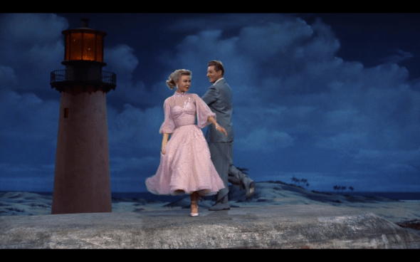 White Christmas - 27