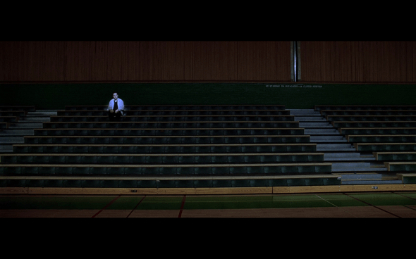 American Beauty - 23