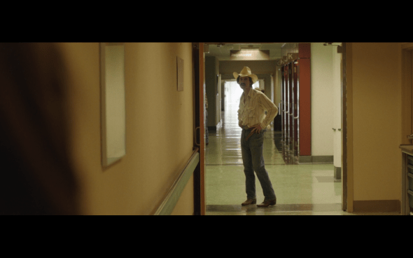 Dallas Buyers Club - 22