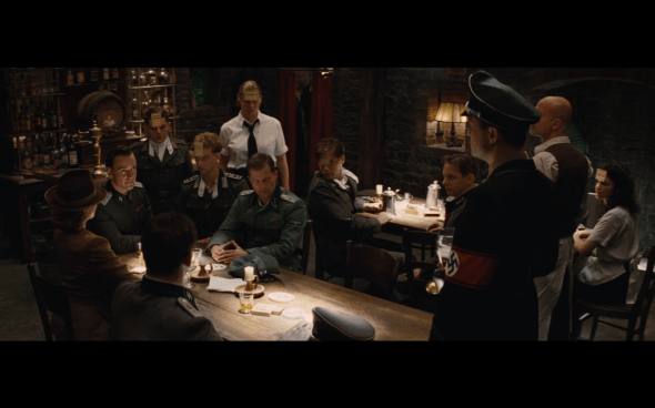 Inglourious Basterds - 61