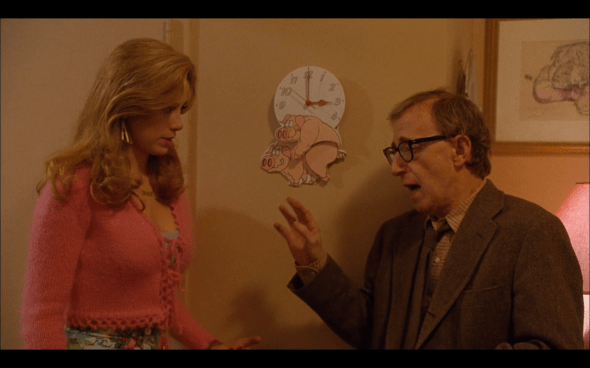 Mighty Aphrodite - 7