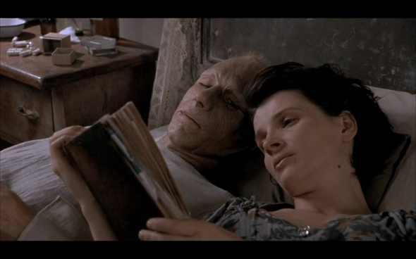 The English Patient - 14