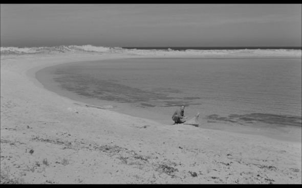 Zorba the Greek - 13