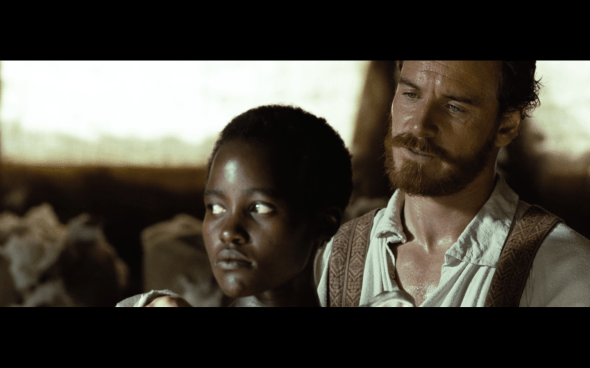 12 Years a Slave - 108