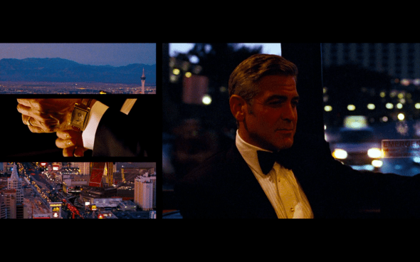 Ocean's Thirteen - 20