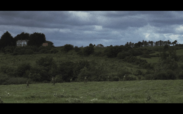 Saving Private Ryan - 62