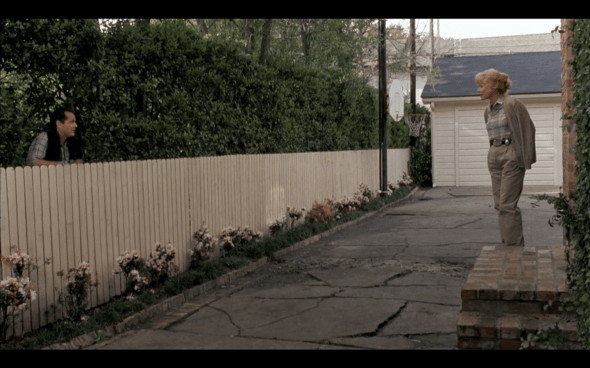 Terms of Endearment - 20