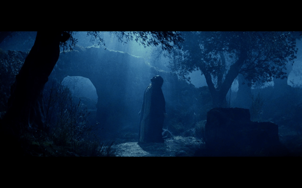 The Passion of the Christ - 4