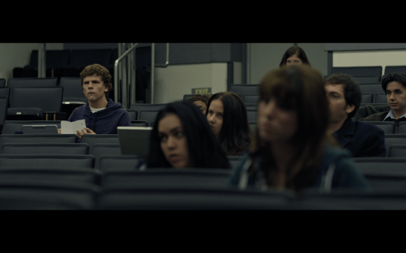 The Social Network - 10