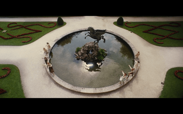 The Sound of Music - 31