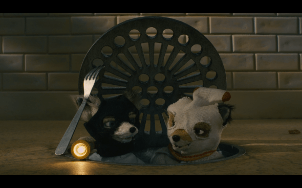 Fantastic Mr. Fox - 71