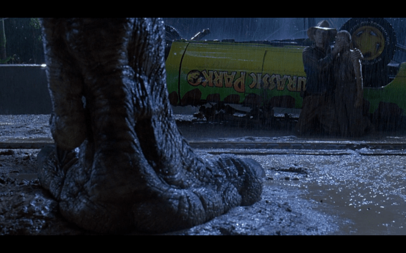 Jurassic Park - 72