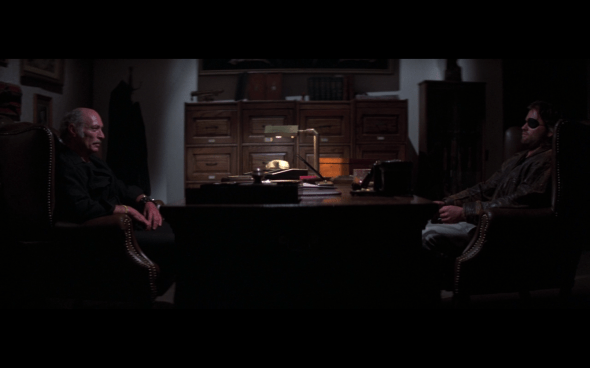 Escape from New York - 19