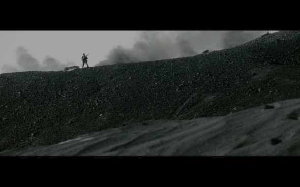 Letters from Iwo Jima - 42