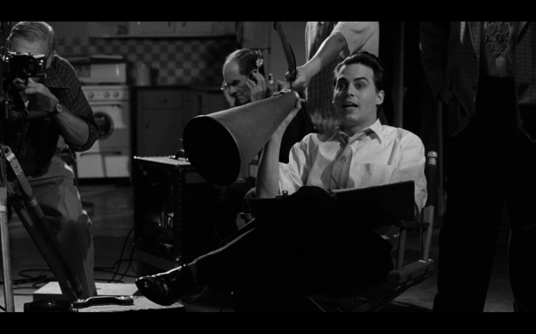 Ed Wood - 17