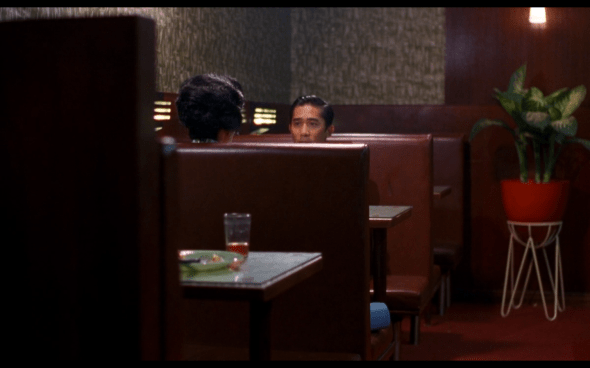 In the Mood for Love - 48