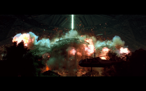 Independence Day - 47