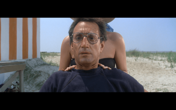 Jaws - 17