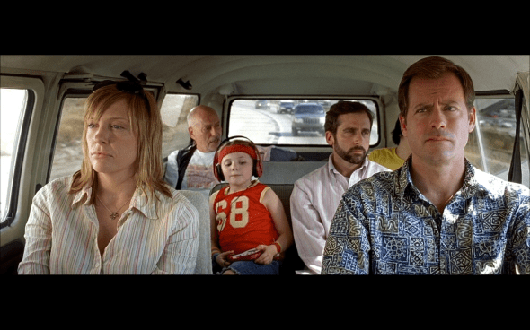 Little Miss Sunshine - 20