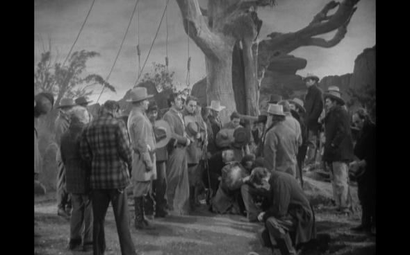 The Ox-Bow Incident - 11